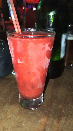 Opinii despre El Comedy Bar în Montevideo - Gastronomía y hostelería