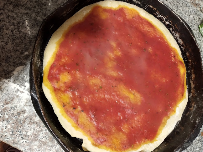 José Enrique Rodó M 1016 S4, 15500 Departamento de Canelones