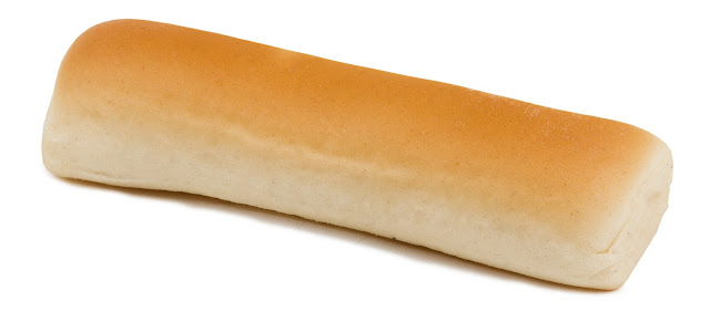 Comentarii opinii despre Panadería Ámsterdam