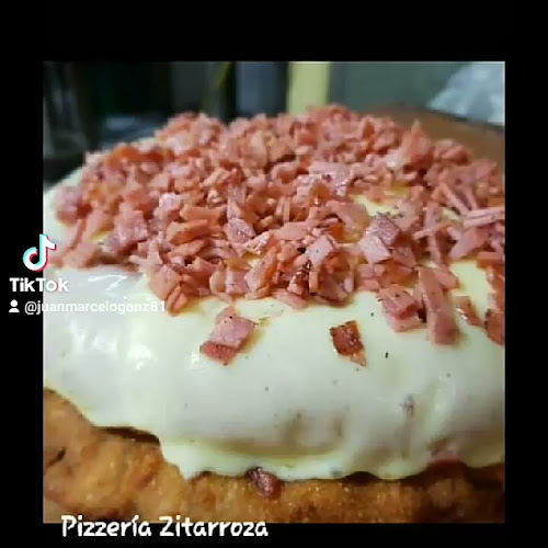 Opinii despre Pizzeria Zitarrosa în Maldonado - Gastronomía y hostelería