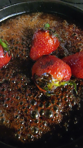 Hotel and Restaurant Garzón - Gastronomía y hostelería