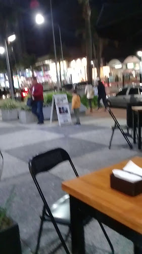 Churros Manolo - Gastronomía y hostelería