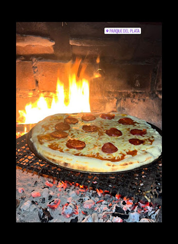 Comentarii opinii despre Crunch Alimentos Congelados Parque del Plata