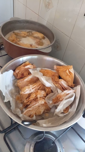 Establecimiendo ""EL TALA"" - Dolores