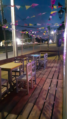 Opinii despre EPA! Restobar în Florida - Gastronomía y hostelería