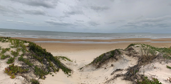 Opinii despre Parador Olaf în Punta Ballena - Gastronomía y hostelería