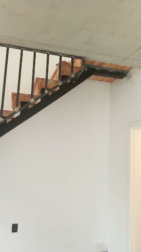 Santa Burger | Burgers y Chivitos