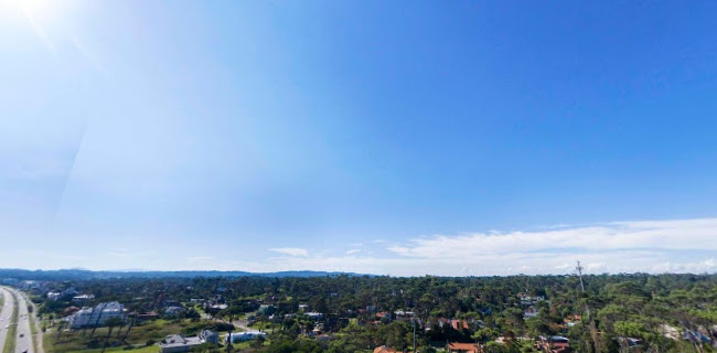 Parador 31 | Costero Beach Club (Rambla Mansa)