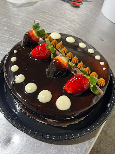 La None - Montevideo