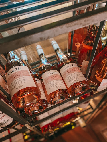 J.L, José Luis Zorrilla de San Martín 93, 11300 Montevideo, Departamento de Montevideo