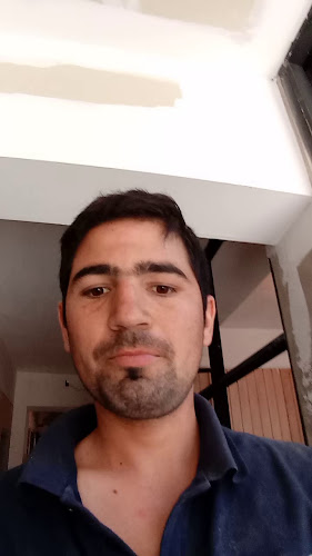 Clyde's - Gastronomía y hostelería