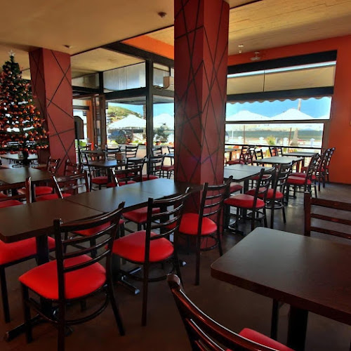 Opinii despre La Goleta în Piriápolis - Gastronomía y hostelería