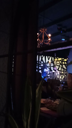 Zorrilla 619 esq, Av Armando I. Barbieri, 50000 Salto