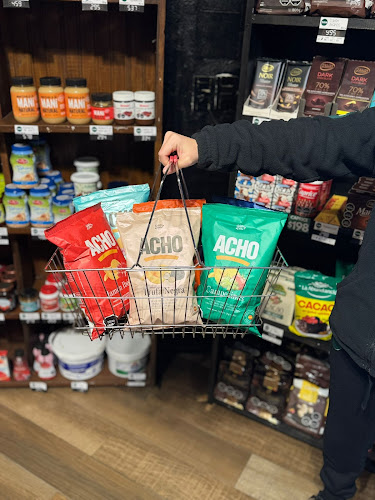 Tito Tienda Gourmet - Maldonado