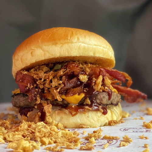 Av. Martiniano Chiossi, 20000 Punta del Este, Departamento de Maldonado