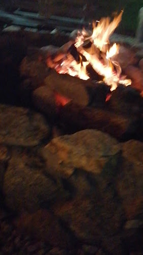 634C+9H6, Juana de Ibarbourou, 20400 San Carlos, Departamento de Maldonado