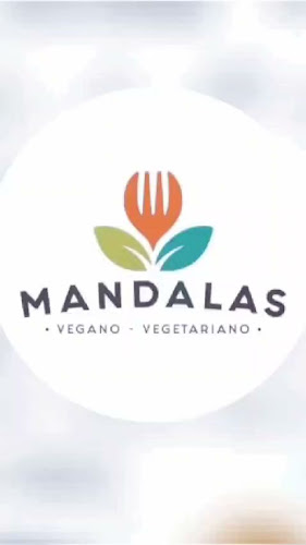 Opinii despre Mandalas Vegano-Vegetariano în Montevideo - Gastronomía y hostelería