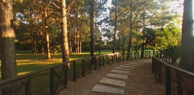 BudaKiss Punta Ballena - Punta Ballena