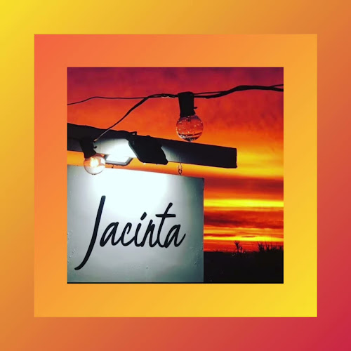 Jacinta Resto Manantiales - Gastronomía y hostelería