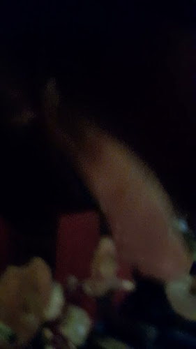 25 de Mayo 349, 11000 Montevideo, Departamento de Montevideo