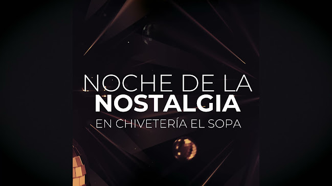 Opinii despre Restaurante Chivitería El Sopa în Florida - Gastronomía y hostelería