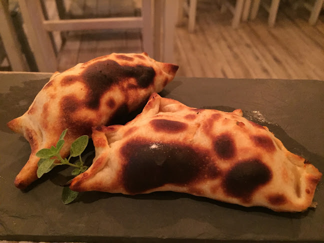 32 - La Angostura esq, 20100 Punta del Este, Departamento de Maldonado