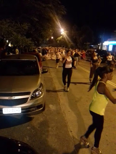 Opinii despre Soprano’s Malvín în Montevideo - Gastronomía y hostelería