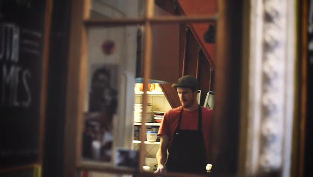 Opinii despre El Mingus în Montevideo - Gastronomía y hostelería