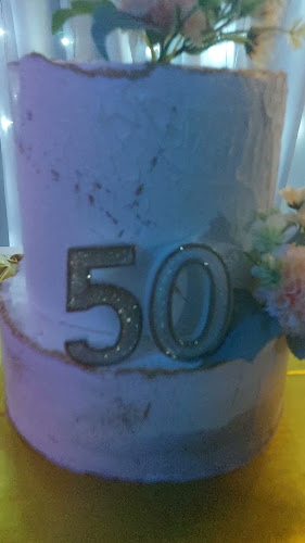 Jose Pedro Varela esquina, 90100 Los Cerrillos, Departamento de Canelones