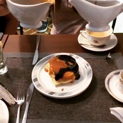 Opinii despre Centro Café în Santa Lucía - Gastronomía y hostelería