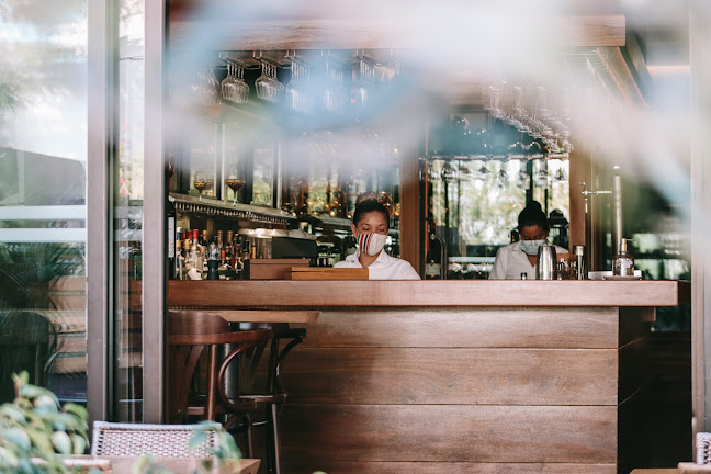 Comentarii opinii despre Baco Vino y Bistro