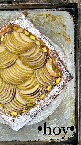 Alianza Francesa, Bulevar General Artigas 1271, entre Guana y, 11200 Montevideo