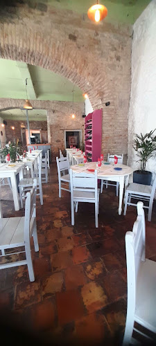 Opinii despre Pulpería de los faroles în Col. del Sacramento - Gastronomía y hostelería