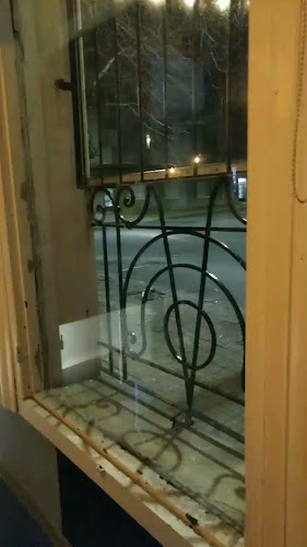 La Morada de Saturno - Gastronomía y hostelería