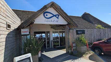 Parador 31 | Costero Beach Club (Rambla Mansa)