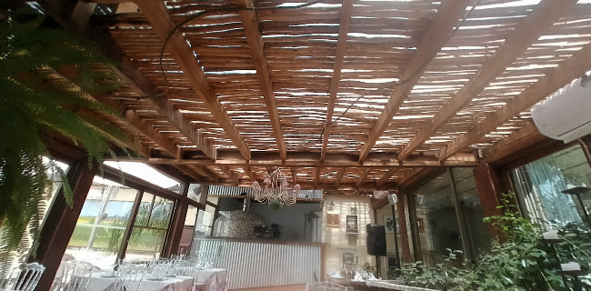 Opinii despre L'Incanto Restaurante Punta del Este în Punta del Este - Gastronomía y hostelería