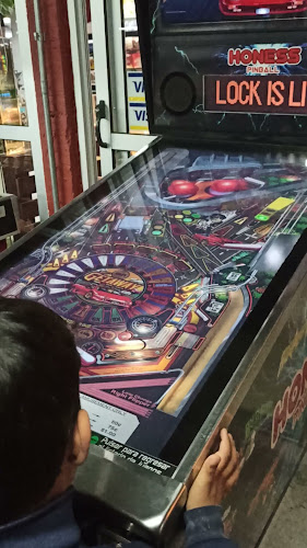 Burger House - Pizzería Hamburguesas en Toledo