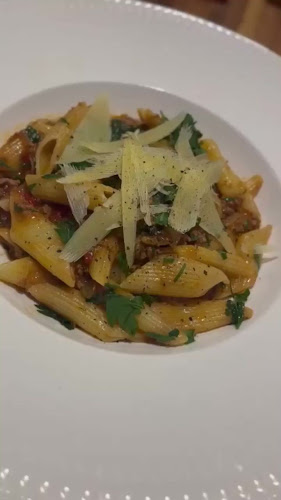 Aurora Food&Fashion Bistró - Paso de los Toros