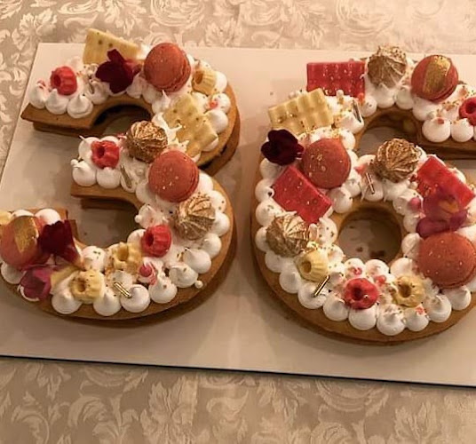 Piece of Cake Uruguay - Las Piedras