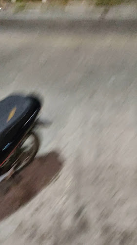 Pizzas Empanadas y Algo Más - Gastronomía y hostelería