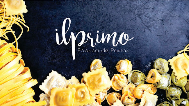 Comentarii opinii despre Ilprimo