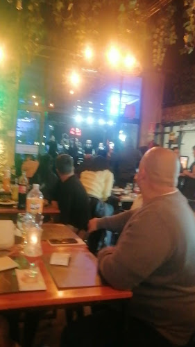 El Bodegon - Gastronomía y hostelería