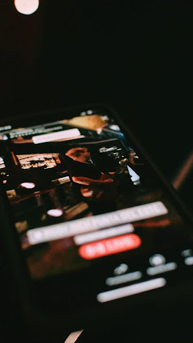 Moby Dick - Punta del Este