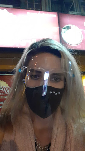 D'la Ribera Empanadas Pocitos - Montevideo