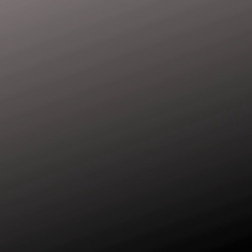 Av. Blandengues 320, 50000 Salto, Departamento de Salto