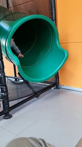 Comentarii opinii despre Burger King