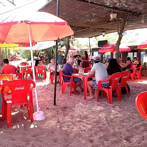 Opinii despre Rincón Costero în Montevideo - Gastronomía y hostelería