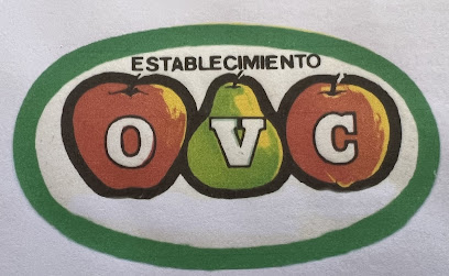 Establecimiento OVC