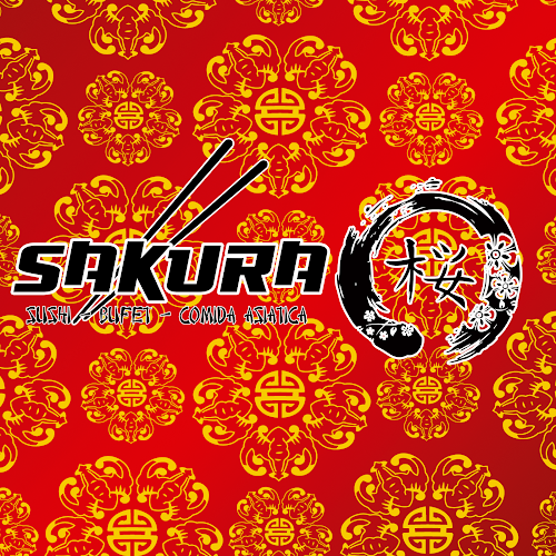 Restaurant Hongkong - Montevideo