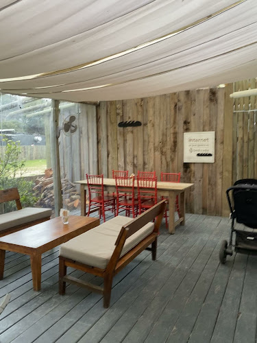 Panadería José Ignacio - La Juanita